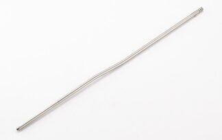 Wilson Combat AR-15 Mid-Length Gas Tube, Stainless, 14.8 in Length