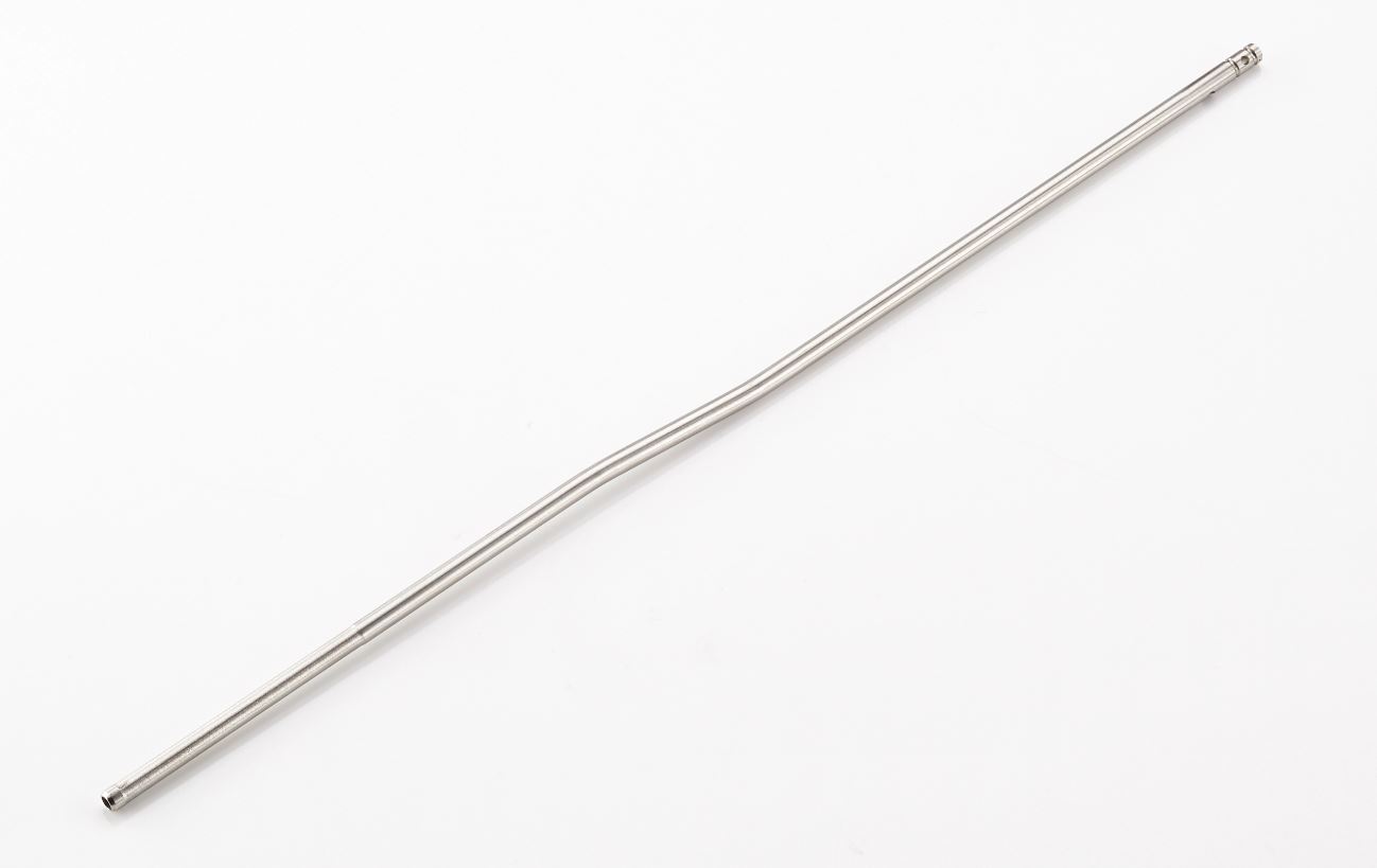 Wilson Combat AR-15 Mid-Length Gas Tube, Stainless, 14.8 in Length
