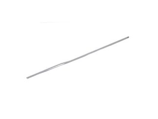 Wilson Combat AR-15 Rifle Length Stainless Gas Tube