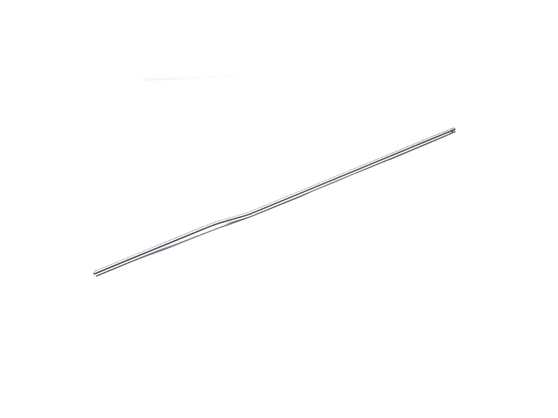 Wilson Combat AR-15 Rifle Length Stainless Gas Tube