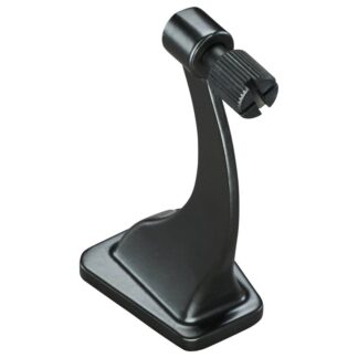 Bushnell Tripod Adapter Black