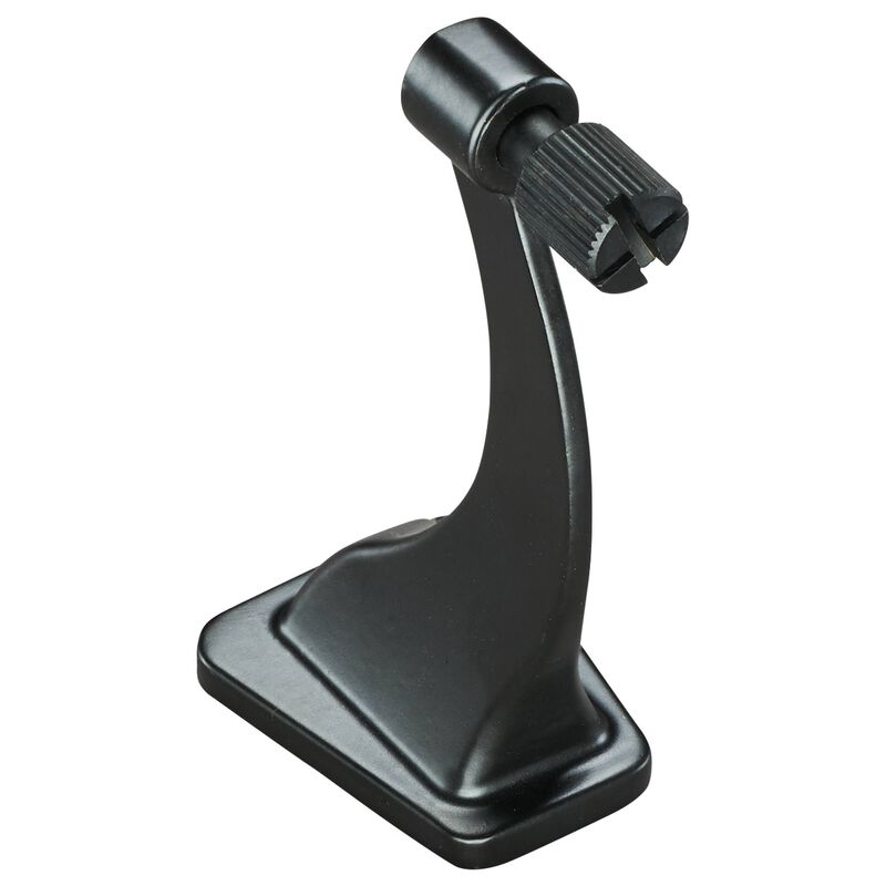 Bushnell Tripod Adapter Black