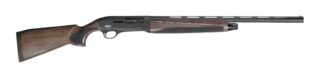 TriStar Raptor II 12 Gauge 28" Barrel 5 + 1 Rounds Black/Walnut