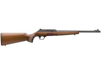 Winchester Wildcat Sporter .22 LR Semi-Auto 16.5 in Barrel 10+1 Rounds