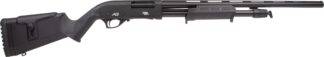ROCK ISLAND ARMORY CMPT 20/22 3" BLACK          #