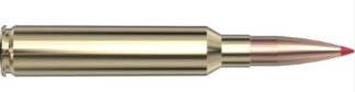 Hornady V-Match .300 PRC 174 gr ELD-VT Ammo, 20 Rounds Per Box