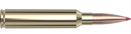 Hornady V-Match .300 PRC 174 gr ELD-VT Ammo, 20 Rounds Per Box