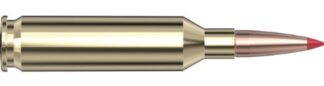 Hornady Superformance .22 Creedmoor 65 gr CX 20-Round Box