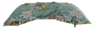 HME TSU Tree Stand Umbrella Camouflage 53 in Wide