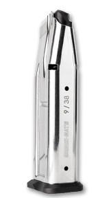 Kimber 2K11 9mm 10-Round Steel Magazine