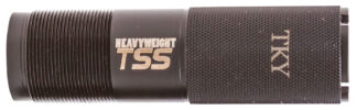 Carlson's TSS Turkey Invector Win Choke Tube, 12 Gauge