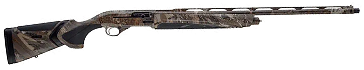 Beretta USA J42XN18 A400 Xtreme Plus 12 Gauge 3.5" 2+1 28" Barrel, Gore Optifade Timber, Kick-Off Stock