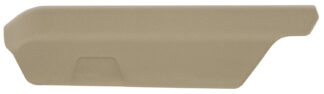 Magpul AK Cheek Riser for MOE AK and Zhukov-S Stocks, Flat Dark Earth Finish