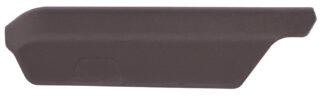 Magpul AK Cheek Riser Clip-on for MOE AK and Zhukov-S Stocks