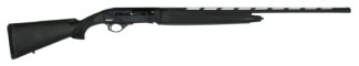 TriStar Viper G2 Semi-Auto 410 Bore 28 in Barrel, 5+1, Fiber Optic Vent Rib