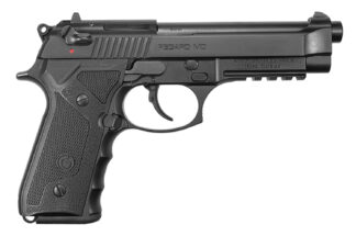 European American Armory Girsan Regard MC 9mm 4.9 in Ambidextrous Safety