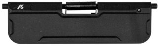 Strike Industries Ultimate Dust Cover Billet AR-15/M4/M16 Black Aluminum