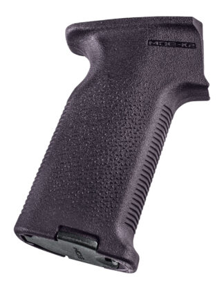 Magpul MOE-K2 Grip Plum Polymer for AK47/AK74