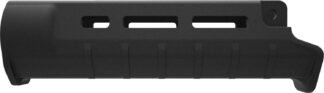 Magpul MOE SL Handguard (M-LOK) for HK94/MP5, Polymer, Black