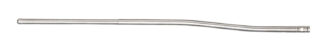 Aero Precision APRH100027C Pistol  Stainless Steel 6.69"