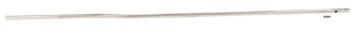 LBE Unlimited ARGTR Rifle Length Gas Tube, 304 Stainless Steel, for AR-15