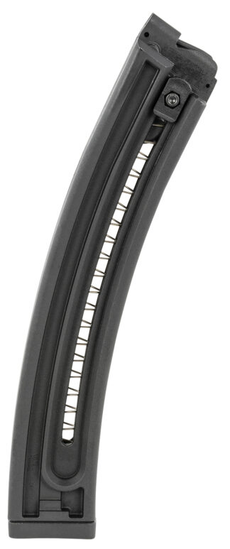 ProMag GSM01 Standard 10rd 22 LR Magazine for GSG-5