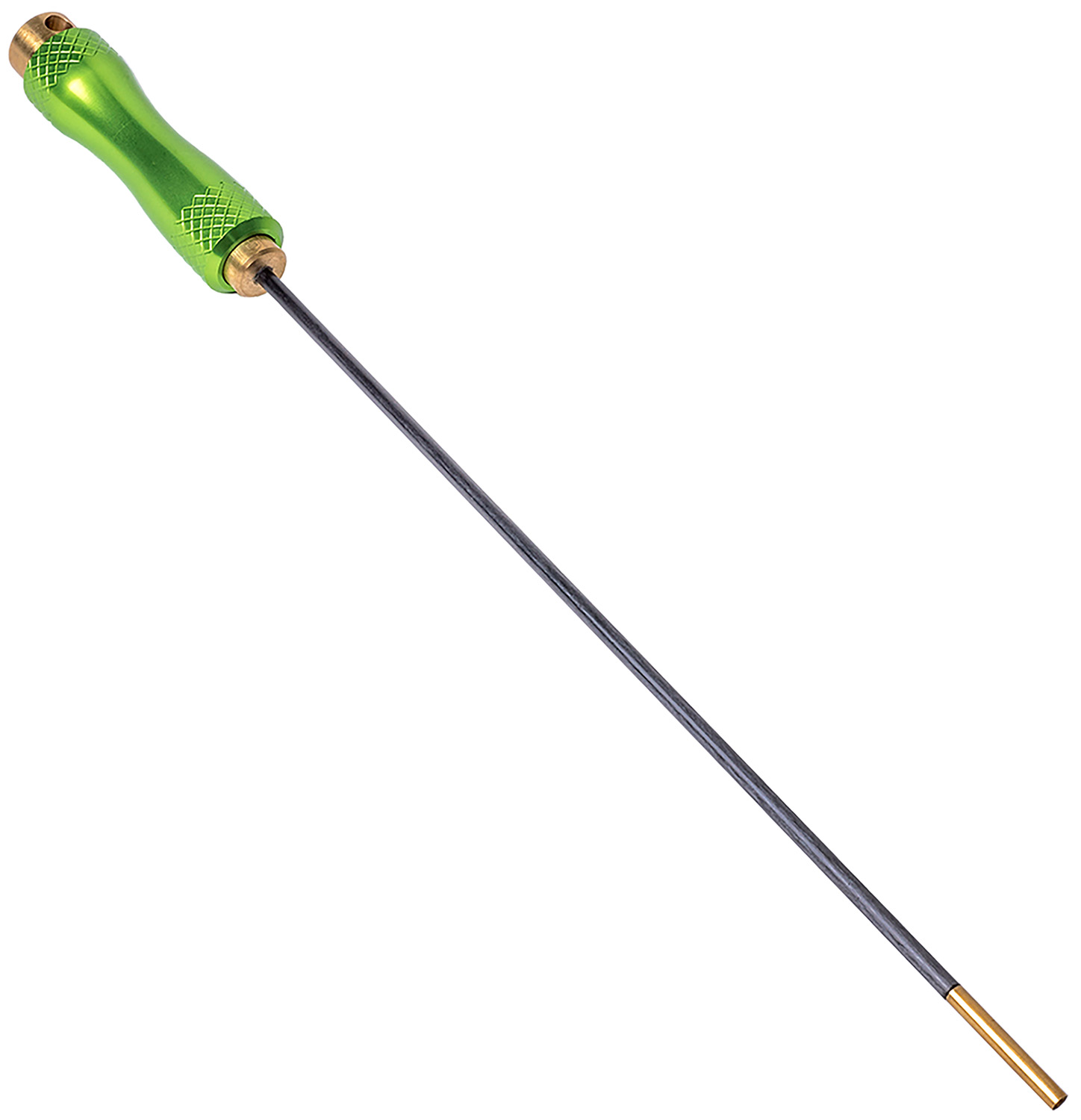 Breakthrough Clean Technologies BTCFRRS45 Carbon Fiber Cleaning Rod, 45 in