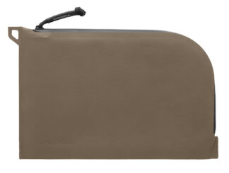 Magpul DAKA Single Pistol Case Flat Dark Earth, EVA Foam Liner