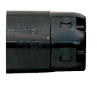 Pietta Engraved Spare Cylinder for 1851 Navy and 1860 Navy Revolvers .44 Cal Steel Black