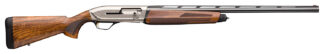 Browning Maxus II Ultimate Semi-Auto 12 Gauge 28 in Barrel
