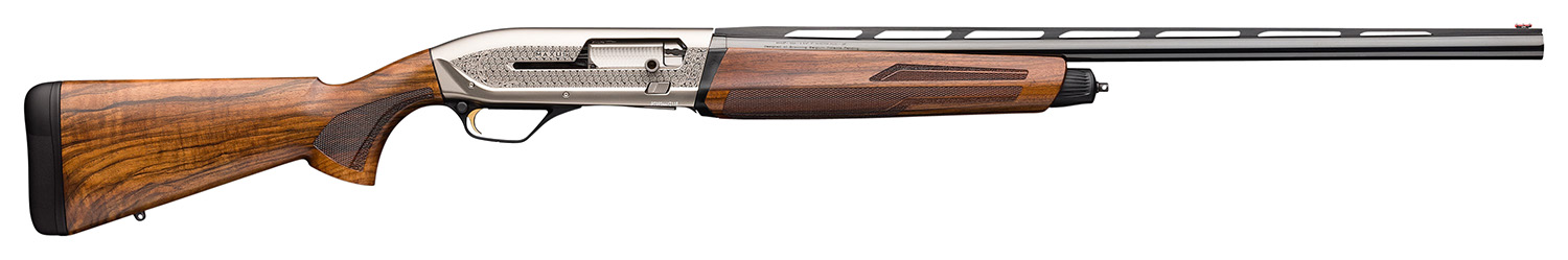 Browning Maxus II Ultimate Semi-Auto 12 Gauge 28 in Barrel