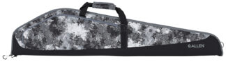 Allen Rangely D-Ring Rifle Case 46 in Veil Digi Squall Camo Foam Padding