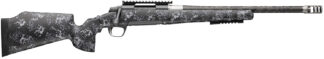 BRN 036030229 XB2 PRO MCM SPR 300 22 URBAMB