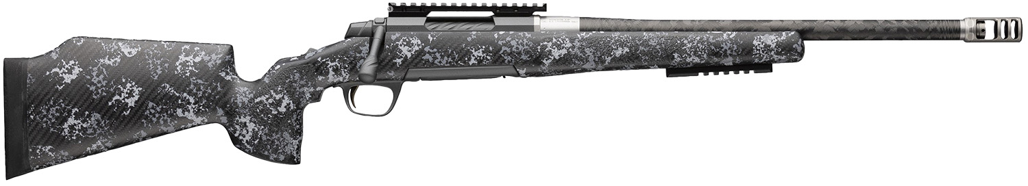 BRN 036030229 XB2 PRO MCM SPR 300 22 URBAMB