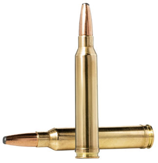 Norma Oryx .300 Win Mag 180gr 20-Round Box