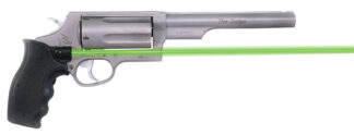 Viridian LaserGrip Judge Green Laser Grip for Taurus Judge