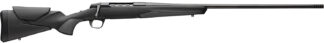 Browning X-Bolt 2 Hunter 6.5mm Creedmoor Bolt Action 22 in 4+1 Matte Black