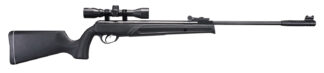 Umarex USA 2251550 Prymex  22