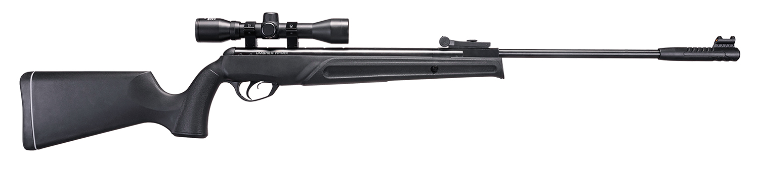 Umarex USA 2251550 Prymex 22