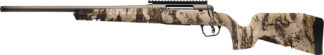 Savage AXIS 2 Pro Western .400 Legend Bolt-Action Rifle, 20 in, 4+1 rds, Left-Hand