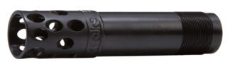 Kicks Industries BIP12GAH.F.MOD High Flyer Browning Invector Plus 12 Gauge Modified 17-4 Stainless Steel