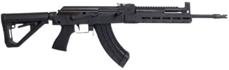 Century Arms RI4998N MB47  7.62x39mm 30rd Black Synthetic Stock