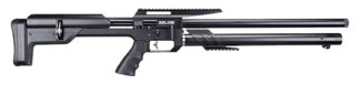 Umarex Zelos .22 LR Bullpup PCP Air Rifle 20+1, 26 in Barrel