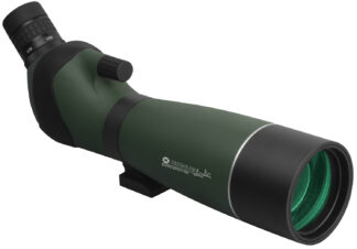 Konus Konuspot 70B 20-60x70mm Zoom Spotting Scope
