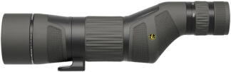 Leupold SX-4 ProGuide HD Gen2 Straight Spotting Scope 15-45x 65mm
