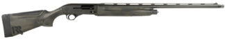 Rob Roberts Gun Works 000526RR Beretta A300 Ultima Exclusive Duck Cocking Handle 12 Gauge Semi-Auto 3" 3+1 28" Dark Alpine