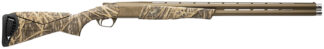 BRN 018733204 CYN WW MOOSG,12-3.5,28 +