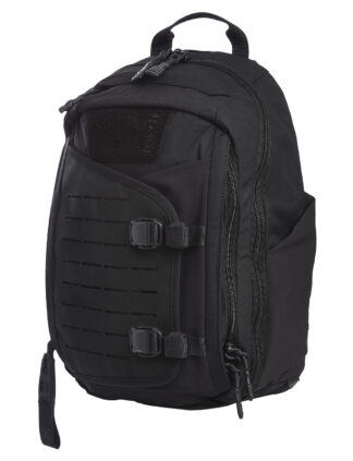 Vertx VTX5306 Siege Tactical Sling Nylon Black