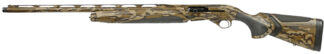 Beretta A400 Xtreme Plus 12 Gauge Semi-Auto 28 in Barrel, 2+1, Mossy Oak Shadow Grass