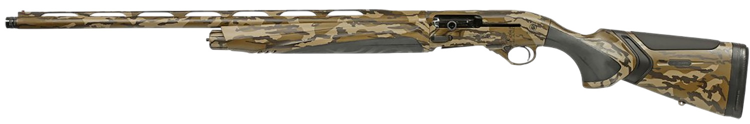 Beretta A400 Xtreme Plus 12 Gauge Semi-Auto 28 in Barrel, 2+1, Mossy Oak Shadow Grass